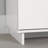 Cavalleri  Nightstand With 2 Drawers