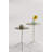 Alesha 2 Piece Nesting Tables-2069192403
