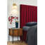 Applique murale Anjaly-88721536