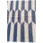 Runner Jessen Cream Rug