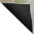 Khloei Washable Abstract Indoor / Outdoor Rug-1353209851