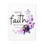 «2 Corinthians 5: 7 Walk» par Faith