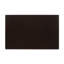 Jouan Dining Table-115661892
