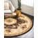 Debora Floral Indoor Rug