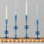Taper Candle-113418621