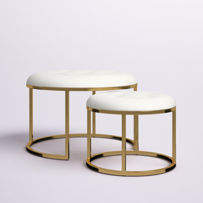 Table basse Tellaro