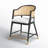 Godfrey stool-969275708-969260077