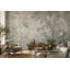 Papier peint Toile Landscape-129446325-129446330