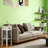 2-Tier Side Tables Set End Tables With Drawer And Shelf-111565528-128236829-130807235