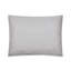  Ensemble de couvre-lit 3 pièces-106426558-106426559
