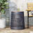 CRANBROOK SIDE TABLE-2045002932