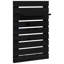Accent Shelf-93509360