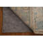 Tapis oriental fait à la main Oushak 2 x 3