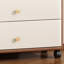 Versatile Closet with Drawers & Shoe Bench-110811666