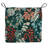 Indoor/Outdoor Adirondack Chair Cushion-117586725-117586738