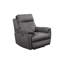 Fauteuil inclinable standard Kenaja