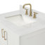 31 IN.  Single Bathroom Vanity-405222152-405222158-472954010