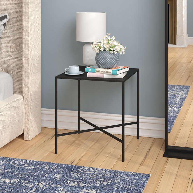 Table de bout Henley