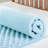 Nieves Egg Crate Memory Foam Mattress Topper-1526838934-1526838935-1593475648