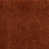 Brown Chenille