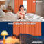 Paire de rideaux obscurcissant Millendon-95038076-95038083