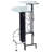 Northampton 60'' Home Bar
