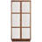Modway Capri 33.9" Wide Highboard