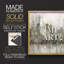 Cityscape - reproduction encadrée abstraite-389272052-389272053