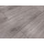 Planche de vinyle de luxe en chêne Bandsawn 9 po x 60 po x 7 mm-55421114