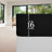 Lux Decor Soft Microfiber Bottom Sheets Upto 16 Inches Deep Pocket Fitted Sheet-408703365-519074480
