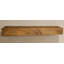 Tablettes flottantes Arzhin Pippi-521770136-521770137