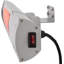 Ceiling Mounted Patio Heater