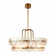 Cascade Chandelier