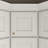 Wall Diagonal Cabinet-123130880-125962337