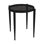 Parc Outdoor Round Side Table