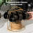 Ceramic / Porcelain Coffee Cup-98973358