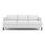 Surrey Hills Sofa-39448680