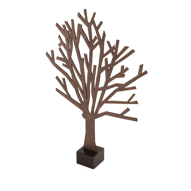 Batchtown Bird Decorative Accent