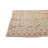 Jordan Ivory Rug