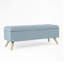Banc de rangement à couvercle rabattable Ataru-2047074452