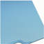 Bureau de jeu Techni Mobile, bleu