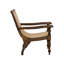 Aryana Arm Chair