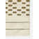 Joss & Main Aelin Geometric Hand Tufted Wool Green Area Rug