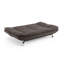 Bridglal 196.1Cm Wide Tight Back Convertible Sofa-540100742