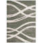 Tapis abstrait Cadon Performance-1281837989