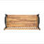 Banc Imperial-820391112