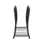 Porte-serviettes debout Eaton-33441031