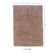 Hand Tufted Wool Indoor Rug