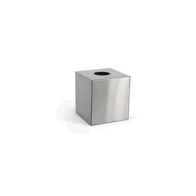 Tissue Box Cover