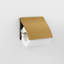 Brabantia ReNew Toilet Roll Holder